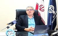 انتصاب معاون تحقیقات و فناوری دانشگاه